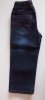 POLIT SPODNIE JEANS R.92-164 SALE